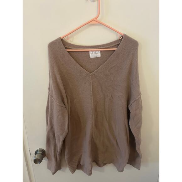 Sweater - Picture 3 of 3